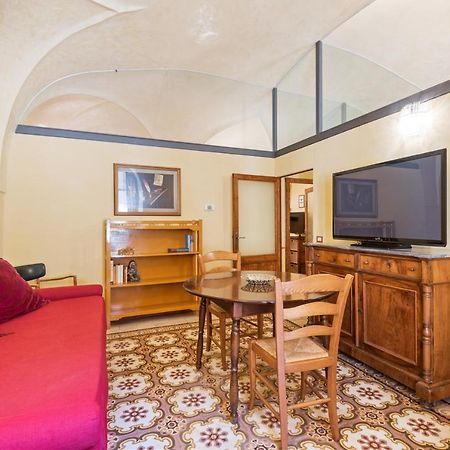 Appartamento Beatrice - Affitti Brevi Italia Siena Zewnętrze zdjęcie