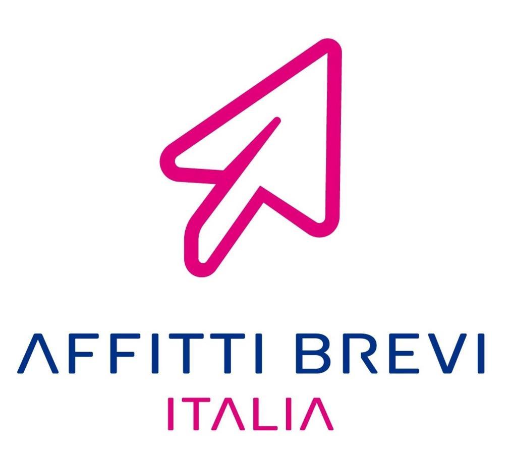 Appartamento Beatrice - Affitti Brevi Italia Siena Zewnętrze zdjęcie